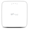 Picture of WatchGuard AP420 and 1-yr Total Wi-Fi