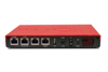 Picture of Trade Up to WatchGuard Firebox T15 with 3-yr Basic Security Suite