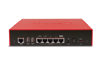 Picture of Trade Up to WatchGuard Firebox T35 with 3-yr Total Security Suite