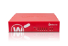 Picture of Trade Up to WatchGuard Firebox T35 with 1-yr Basic Security Suite