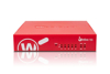 Picture of Trade Up to WatchGuard Firebox T55 with 1-yr Basic Security Suite