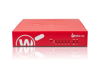 Picture of WatchGuard Firebox T55 with 3-yr Total Security Suite