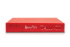Picture of Trade Up to WatchGuard Firebox T15-W with 3-yr Total Security Suite