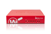 Picture of WatchGuard Firebox T55-W with 1-yr Total Security Suite