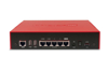 Picture of Trade Up to WatchGuard Firebox T55-W with 1-yr Basic Security Suite
