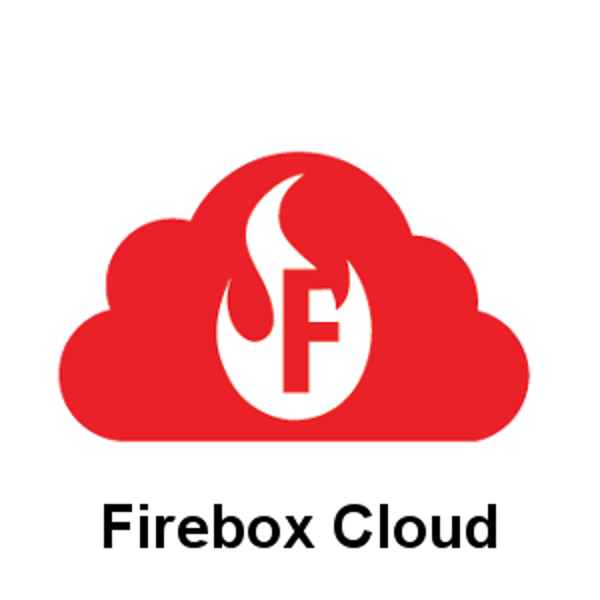 Picture of Trade In to Firebox Cloud Small with 3-yr Total Security Suite