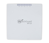 Picture of Trade Up to WatchGuard AP125 and 3-yr Secure Wi-Fi