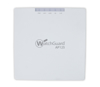 Picture of WatchGuard AP125 and 1-yr Secure Wi-Fi