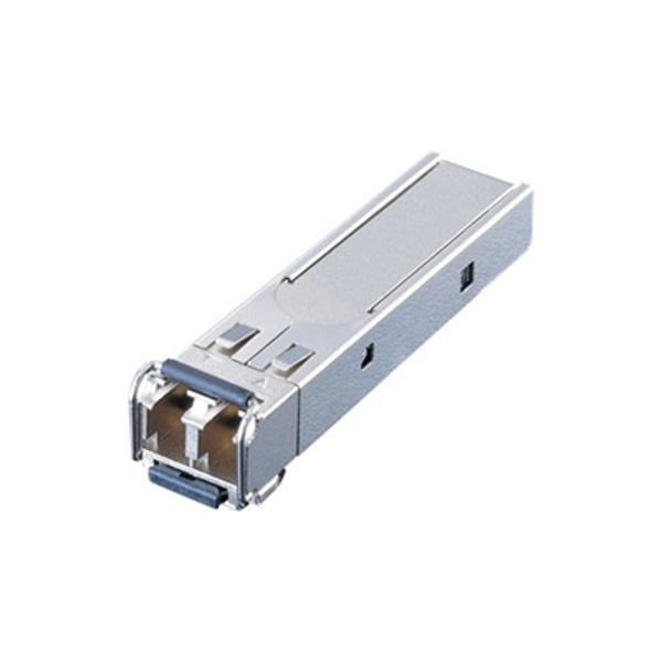 Picture of Transceiver 10Gb Short-Range SFP+ for WatchGuard Firebox M440