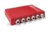 Picture of WatchGuard Firebox T35-R with 3-yr Standard Support