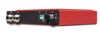 Picture of WatchGuard Firebox T35-R with 3-yr Basic Security Suite