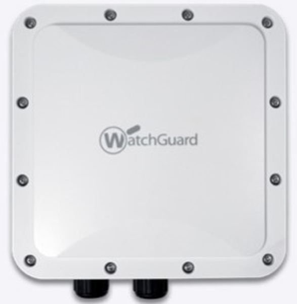 Picture of Trade In to WatchGuard AP327X and 3-yr Basic Wi-Fi