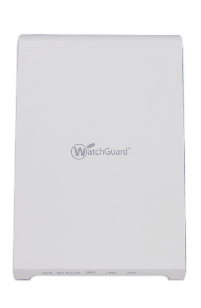Picture of Trade In to WatchGuard AP225W and 3-yr Basic Wi-Fi