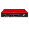 Picture of WatchGuard Firebox T20 with 1-yr Standard Support