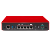 Picture of WatchGuard Firebox T40 with 1-yr Basic Security Suite