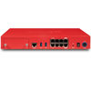 Picture of WatchGuard Firebox T80 with 3-yr Basic Security Suite