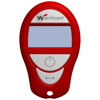 Picture of WatchGuard AuthPoint Hardware Token