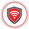 Picture of WatchGuard 3-yr Secure Wi-Fi Renewal