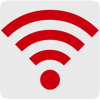 Picture of WatchGuard 1-yr Basic Wi-Fi Renewal