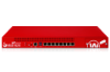 Picture of WatchGuard Firebox M290 High Availability with 3-yr Standard Support