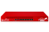 Picture of WatchGuard Firebox M390 High Availability with 1-yr Standard Support