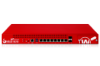 Picture of WatchGuard Firebox M590 High Availability with 3-yr Standard Support