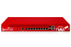 Picture of WatchGuard Firebox M690 High Availability with 1-yr Standard Support