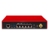 Picture of Trade Up to WatchGuard Firebox T25-W with 1-yr Total Security