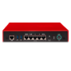 Picture of WatchGuard Firebox T45-PoE with 1-yr Total Security