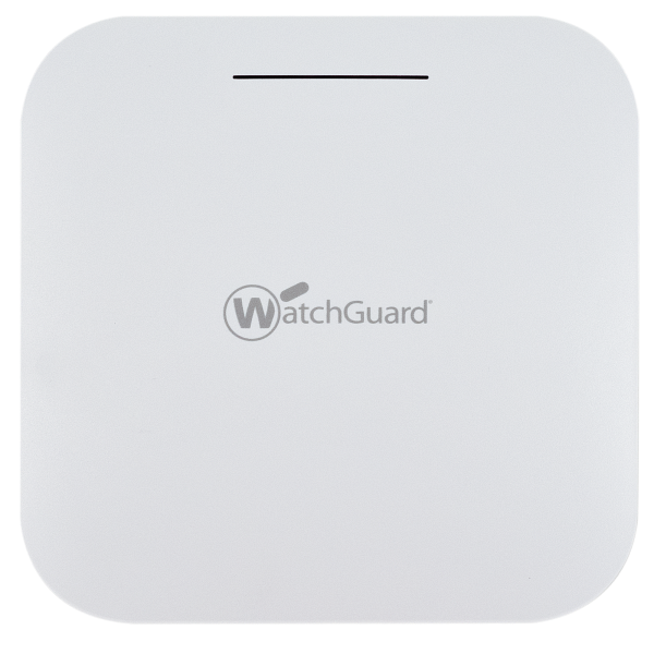 Picture of WatchGuard AP130