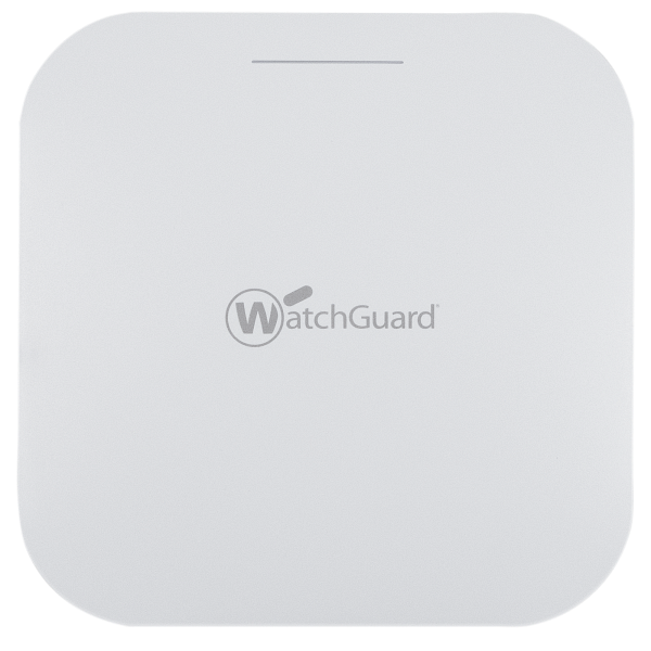 Picture of WatchGuard AP432