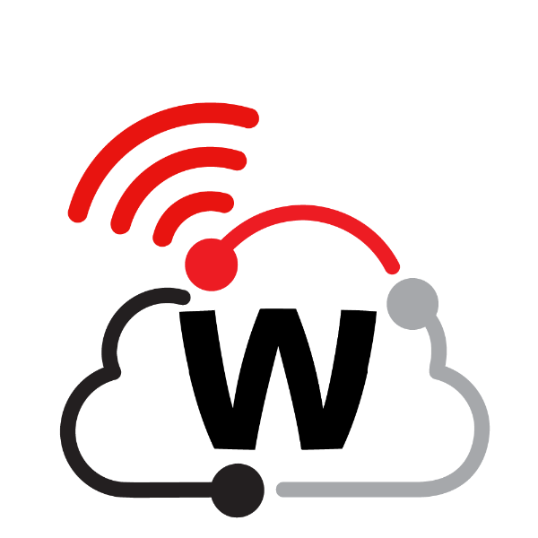 Picture of WatchGuard USP Wi-Fi Management Renewal License 1-yr