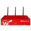 Picture of WatchGuard Firebox T125-W with 1-yr Standard Support