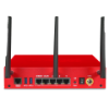 Picture of WatchGuard Firebox T125-W with 1-yr Standard Support