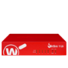 Picture of WatchGuard Firebox T125 with 1-yr Standard Support