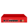 Picture of WatchGuard Firebox T125 with 1-yr Standard Support