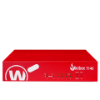 Picture of WatchGuard Firebox T145 with 1-yr Standard Support