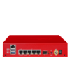 Picture of WatchGuard Firebox T145 with 1-yr Standard Support