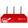 Picture of WatchGuard Firebox T145-W with 1-yr Standard Support