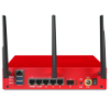 Picture of WatchGuard Firebox T145-W with 1-yr Standard Support