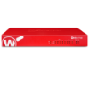 Picture of WatchGuard Firebox T185 with 1-yr Standard Support