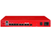 Picture of WatchGuard Firebox T185 with 1-yr Standard Support