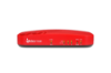 Picture of WatchGuard Firebox T115-W with 1-yr Basic Security