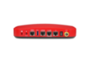 Picture of Trade Up to WatchGuard Firebox T115-W with 3-yr Basic Security