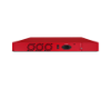 Picture of WatchGuard Firebox M395 with 1-yr Basic Security