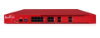 Picture of WatchGuard Firebox M395 with 3-yr Standard Support