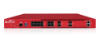 Picture of WatchGuard Firebox M495 High Availability with 3-yr Standard Support