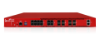 Picture of WatchGuard Firebox M695 High Availability with 3-yr Standard Support